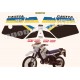 ELEFANTRE 125 ANNEE 1987