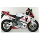 KIT AUTOCOLLANTS STICKERS HONDA CBR 1000 RR PRAMAC