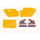 Kit Autocollants - Stickers honda xr 600 de 1985