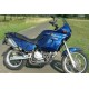 ELEFANT 750 LUCKY EXPLORER 1988