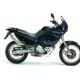 ELEFANT 750 E ANNÉE 1995