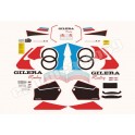 Gilera sp 01
