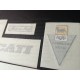 Kit autocollants -stickers ducati 900 Supersport (1)