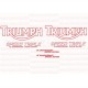 Kit autocollants Stickers triumph speed triple 1050 année 2010