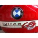 Kit autocollants - stickers bmw R 1100 GS année 75 eme anniversaire 