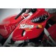 Autocollants - Stickers Suzuki TL 1000S 1998 version rouge