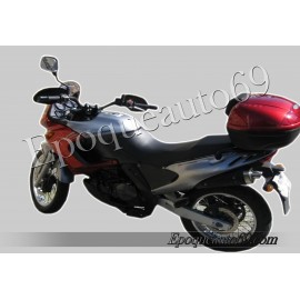 Autocollants stickers Aprilia pegaso 650 