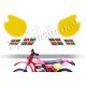 Aprilia APRILIA RC 50 80