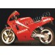 MITO année 1991