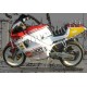 MITO 2 LUCKY EXPLORER ANNEE 1992