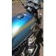 Autocollants Stickers réservoir honda cb 750 four k1-k2