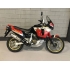 Africa twin xrv 750 rd 04 de 1991