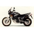 Autocollants stickers Africa twin xrv 750 rd 07A