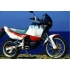 Autocollants - Stickers Aprilia TUAREG wind 350 année 1989