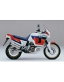 Autocollants stickers Africa twin xrv 750 rd 04