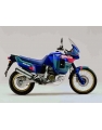 Autocollants stickers Africa twin xrv 750 rd 04
