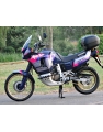 Autocollants stickers Africa twin xrv 750 rd 04