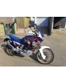 Autocollants stickers Africa twin xrv 750 rd 07