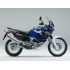 Autocollants stickers Africa twin xrv 750 rd 07A