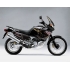 Autocollants stickers Africa twin xrv 750 rd 07A