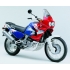 Autocollants stickers Africa twin xrv 750 rd 07A 