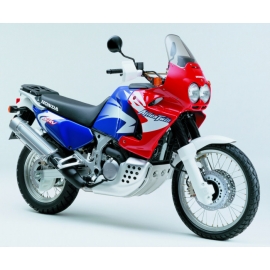 Autocollants stickers Africa twin xrv 750 rd 07A 