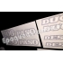 Autocollants Stickers Ducati 906 Paso