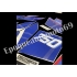 Autocollants Stickers yamaha super tenere xtz 750 de 1990