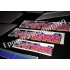 Autocollants Stickers yamaha super tenere xtz 750 de 1990