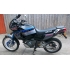 Autocollants Stickers yamaha super tenere xtz 750 de 1990