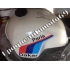 Autocollants stickers BMW R80 GS Paris Dakar