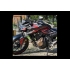 Autocollants Stickers HONDA CB 500 année 2019