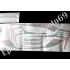 Autocollants stickers Honda CB 900FC Bol D'or 1982