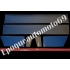 Autocollants Stickers super 5 gt turbo phase 1 bleu