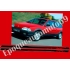 Autocollants stickers Citroen AX GTI