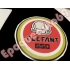 Autocollants - Stickers cagiva ELEFANT 650 Année 1986 lucky explorer