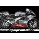 RSV 1000 R 2005