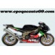 RSV 1000 TRICOLORE RR