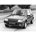 Peugeot 205 