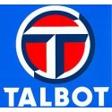 TALBOT