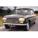Peugeot 204