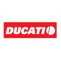 DUCATI