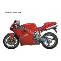 916