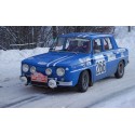 Renault 8 Gordini