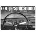 SIMCA