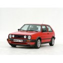 Golf GTI mk2