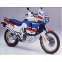 RD 03 (650cc) année 1988 -1989