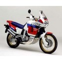 RD 04 (750cc) année 1990 - 1992