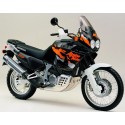 RD 07A (750cc) année 1996 - 2003 