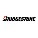 BRIDGESTONE